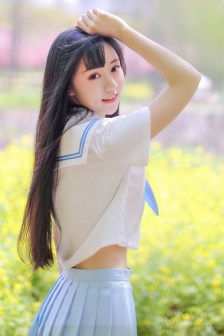图1